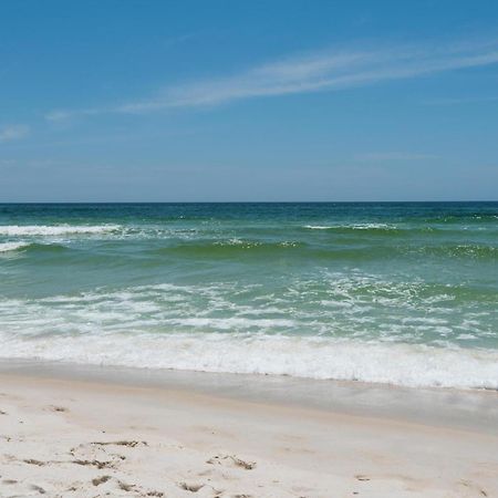 Grandview East 1203 Lejlighed Panama City Beach Eksteriør billede
