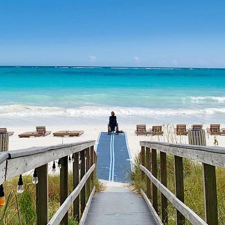 Grandview East 1203 Lejlighed Panama City Beach Eksteriør billede